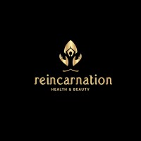 REINCARNATION HEALTH & BEAUTY PRIVATE LIMITED logo, REINCARNATION HEALTH & BEAUTY PRIVATE LIMITED contact details