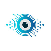 2ndSight.io logo, 2ndSight.io contact details