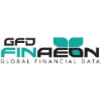 GFDFinaeon logo, GFDFinaeon contact details