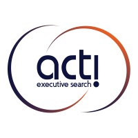 Boutique Executive Search logo, Boutique Executive Search contact details