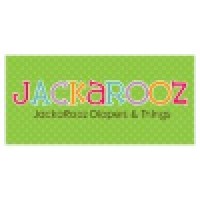 Jackarooz Diapers and Things logo, Jackarooz Diapers and Things contact details