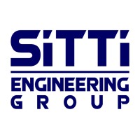 Sitti Engineering Group logo, Sitti Engineering Group contact details