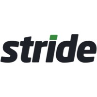 Stride Inteligencia Ambiental logo, Stride Inteligencia Ambiental contact details