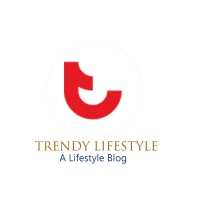 Trendy LifeStyle logo, Trendy LifeStyle contact details