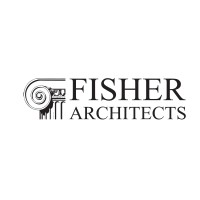 Fisher and Associates logo, Fisher and Associates contact details