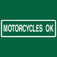 MOTORCYCLES OK logo, MOTORCYCLES OK contact details