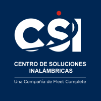 Centro de Soluciones Inalambricas logo, Centro de Soluciones Inalambricas contact details