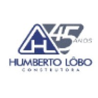 Construtora Humberto Lôbo logo, Construtora Humberto Lôbo contact details