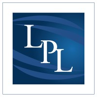 Legacy Protection Lawyers logo, Legacy Protection Lawyers contact details