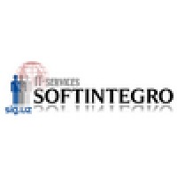 SOFTINTEGRO, OOO (Uzbekistan) logo, SOFTINTEGRO, OOO (Uzbekistan) contact details