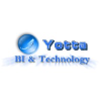 Yotta BI & Technology LLC logo, Yotta BI & Technology LLC contact details