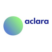 Aclara Resources logo, Aclara Resources contact details