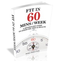 sixtyminutesaweek logo, sixtyminutesaweek contact details