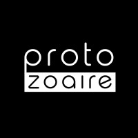 PROTOZOAIRE logo, PROTOZOAIRE contact details