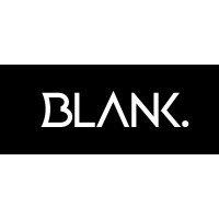 Blank Group - Kuwait logo, Blank Group - Kuwait contact details