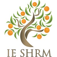 Inland Empire SHRM (IE SHRM) logo, Inland Empire SHRM (IE SHRM) contact details