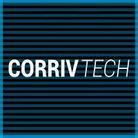 Corriv logo, Corriv contact details