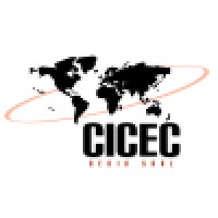 CICEC-BENIN logo, CICEC-BENIN contact details