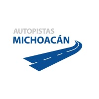 Autopistas Michoacan logo, Autopistas Michoacan contact details