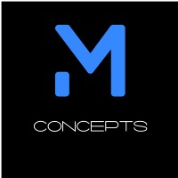 MConcepts，有限责任公司 logo, MConcepts，有限责任公司 contact details