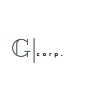 GCORP | Investments Group logo, GCORP | Investments Group contact details