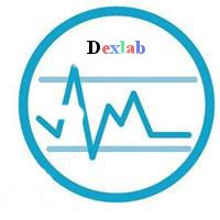 Dexlab Technologies logo, Dexlab Technologies contact details