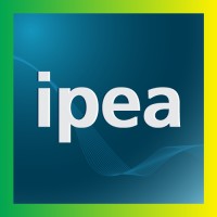 Institute for Applied Economic Research (Ipea) logo, Institute for Applied Economic Research (Ipea) contact details