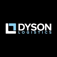 Dyson Logistics Pty Ltd logo, Dyson Logistics Pty Ltd contact details