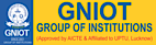 Greater Noida Institute of Technology(GNIOT) logo, Greater Noida Institute of Technology(GNIOT) contact details