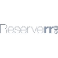 Reserverr logo, Reserverr contact details