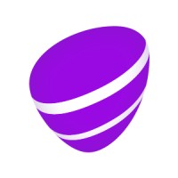 Telia Carrier logo, Telia Carrier contact details