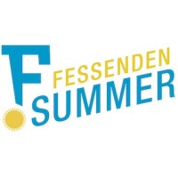 Fessenden Summer Camps logo, Fessenden Summer Camps contact details