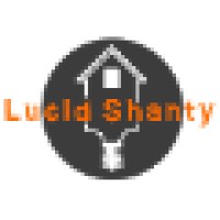 Lucid Shanty logo, Lucid Shanty contact details