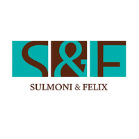 Sulmoni & Félix logo, Sulmoni & Félix contact details