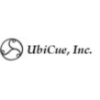 UbiCue, Inc. logo, UbiCue, Inc. contact details