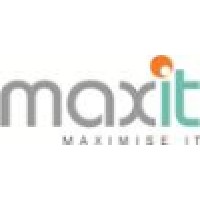 Maxit Media Private Limited logo, Maxit Media Private Limited contact details