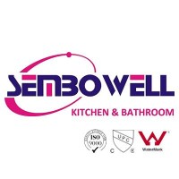 Sembowell Industries Co., Ltd logo, Sembowell Industries Co., Ltd contact details