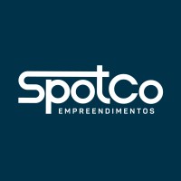 SpotCo Empreendimentos logo, SpotCo Empreendimentos contact details