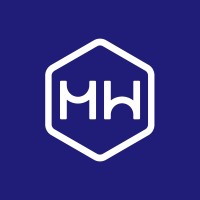 MH Global logo, MH Global contact details