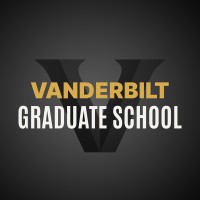 Vanderbilt University Graduate School logo, Vanderbilt University Graduate School contact details