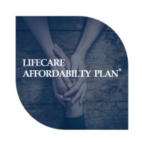 Lifecare Affordability Plan logo, Lifecare Affordability Plan contact details