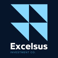 Excelsus Co. logo, Excelsus Co. contact details