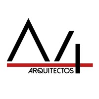 A4 Arquitectos logo, A4 Arquitectos contact details