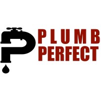 PlumbPerfect, LLC logo, PlumbPerfect, LLC contact details