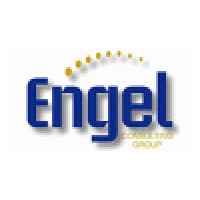 ENGEL CONSULTING GROUP logo, ENGEL CONSULTING GROUP contact details