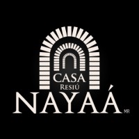 Nayaá Mezcal logo, Nayaá Mezcal contact details