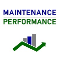 MAINTENANCE PERFORMANCE logo, MAINTENANCE PERFORMANCE contact details