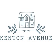 Kenton Avenue logo, Kenton Avenue contact details