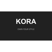 KORA Sunglasses logo, KORA Sunglasses contact details