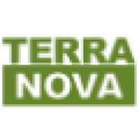 Terra Nova Tours logo, Terra Nova Tours contact details